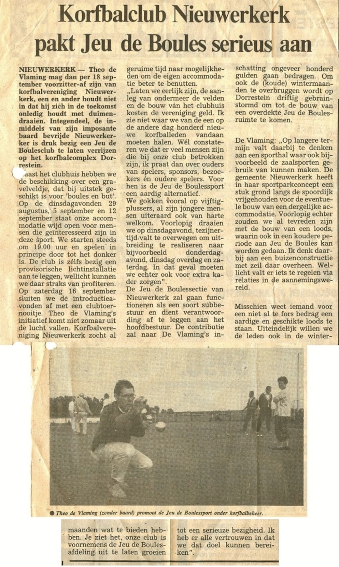 2014J22CKVJBC1989krant